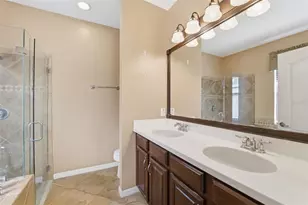 9255 Southern Charm Cir, Brooksville, FL 34613 - Photo 15