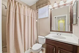 9255 Southern Charm Cir, Brooksville, FL 34613 - Photo 19