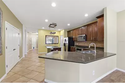 9255 Southern Charm Circle, Brooksville, FL 34613 - Photo 43