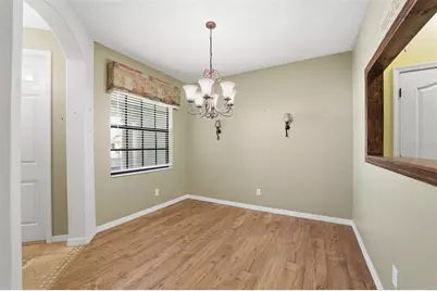 9255 Southern Charm Circle, Brooksville, FL 34613 - Photo 7