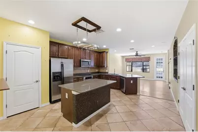 9255 Southern Charm Circle, Brooksville, FL 34613 - Photo 9