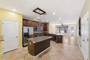 9255 Southern Charm Cir, Brooksville, FL 34613 - Photo 9