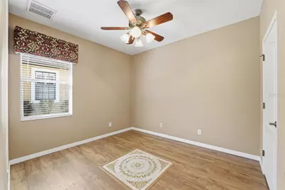 9255 Southern Charm Circle, Brooksville, FL 34613 - Photo 17