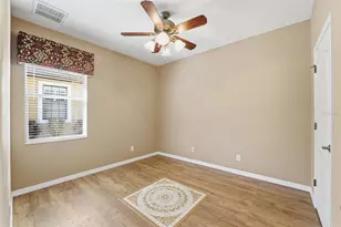 9255 Southern Charm Cir, Brooksville, FL 34613 - Photo 17