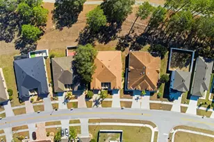 9255 Southern Charm Cir, Brooksville, FL 34613 - Photo 37