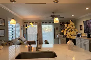 1761 Cupecoy Cir, Lutz, FL 33558 - Photo 11