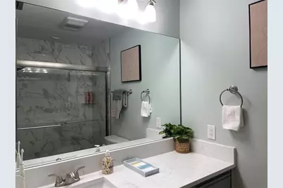 1761 Cupecoy Circle #1, Lutz, FL 33558 - Photo 25