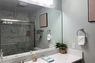 1761 Cupecoy Cir, Lutz, FL 33558 - Photo 25