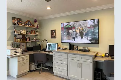 1761 Cupecoy Circle #1, Lutz, FL 33558 - Photo 13