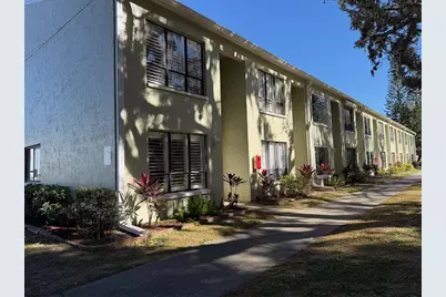 1761 Cupecoy Circle #1, Lutz, FL 33558 - Photo 1