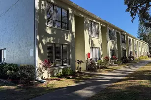 1761 Cupecoy Cir, Lutz, FL 33558 - Photo 1