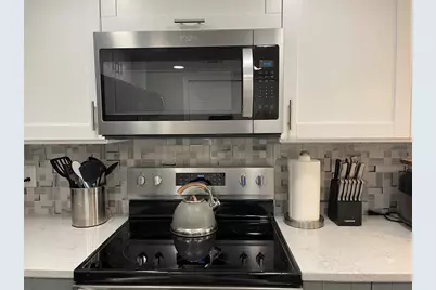 1761 Cupecoy Circle #1, Lutz, FL 33558 - Photo 7