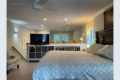 1761 Cupecoy Circle #1, Lutz, FL 33558 - Photo 17