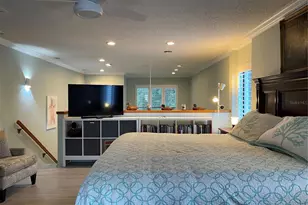 1761 Cupecoy Cir, Lutz, FL 33558 - Photo 17