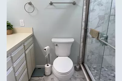 1761 Cupecoy Circle #1, Lutz, FL 33558 - Photo 23