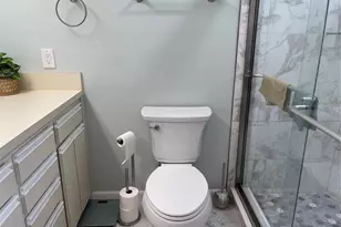 1761 Cupecoy Cir, Lutz, FL 33558 - Photo 23