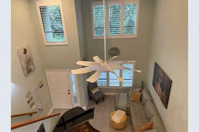 1761 Cupecoy Circle #1, Lutz, FL 33558 - Photo 27