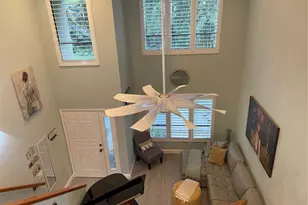 1761 Cupecoy Cir, Lutz, FL 33558 - Photo 27