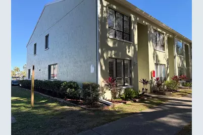 1761 Cupecoy Circle #1, Lutz, FL 33558 - Photo 29