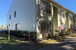 1761 Cupecoy Cir, Lutz, FL 33558 - Photo 29