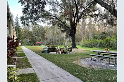 1761 Cupecoy Circle #1, Lutz, FL 33558 - Photo 31