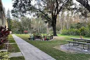 1761 Cupecoy Cir, Lutz, FL 33558 - Photo 31