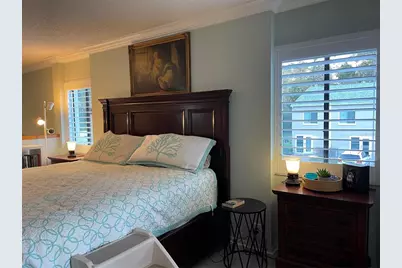 1761 Cupecoy Circle #1, Lutz, FL 33558 - Photo 19