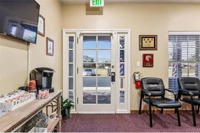 5300 Spring Hill Drive, Spring Hill, FL 34606 - Photo 25
