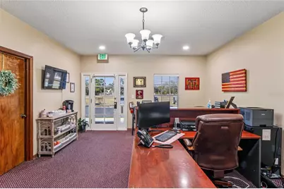 5300 Spring Hill Drive, Spring Hill, FL 34606 - Photo 29
