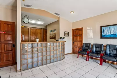 5300 Spring Hill Drive, Spring Hill, FL 34606 - Photo 59