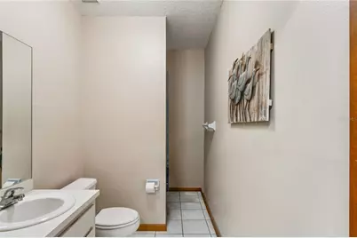 5300 Spring Hill Drive, Spring Hill, FL 34606 - Photo 69