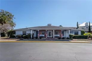 5300 Spring Hill Dr, Spring Hill, FL 34606 - Photo 1