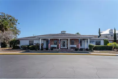5300 Spring Hill Drive, Spring Hill, FL 34606 - Photo 1