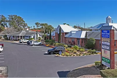 5300 Spring Hill Drive, Spring Hill, FL 34606 - Photo 15