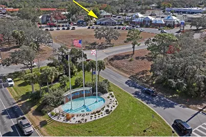 5300 Spring Hill Drive, Spring Hill, FL 34606 - Photo 3