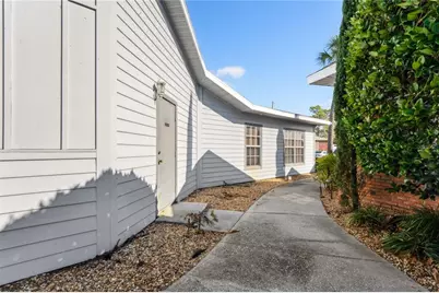 5300 Spring Hill Drive, Spring Hill, FL 34606 - Photo 55