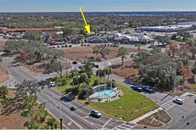 5300 Spring Hill Drive, Spring Hill, FL 34606 - Photo 7