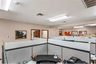 5300 Spring Hill Drive, Spring Hill, FL 34606 - Photo 79