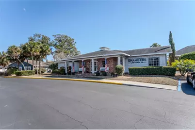 5300 Spring Hill Drive, Spring Hill, FL 34606 - Photo 3