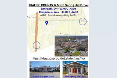 5300 Spring Hill Drive, Spring Hill, FL 34606 - Photo 85