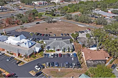 5300 Spring Hill Drive, Spring Hill, FL 34606 - Photo 13