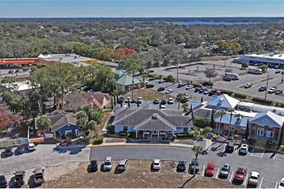 5300 Spring Hill Drive, Spring Hill, FL 34606 - Photo 13