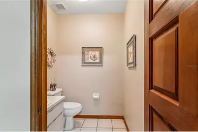 5300 Spring Hill Drive, Spring Hill, FL 34606 - Photo 71