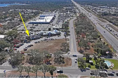5300 Spring Hill Drive, Spring Hill, FL 34606 - Photo 17