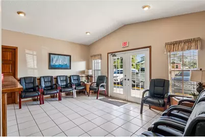 5300 Spring Hill Drive, Spring Hill, FL 34606 - Photo 61