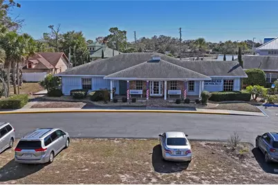 5300 Spring Hill Drive, Spring Hill, FL 34606 - Photo 17