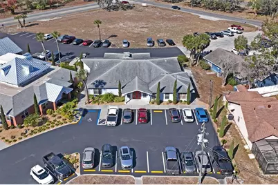 5300 Spring Hill Drive, Spring Hill, FL 34606 - Photo 5