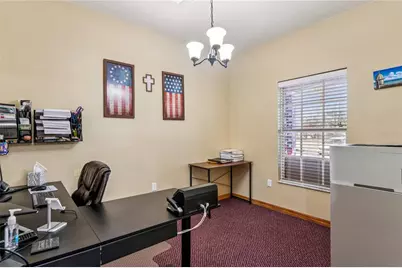 5300 Spring Hill Drive, Spring Hill, FL 34606 - Photo 41