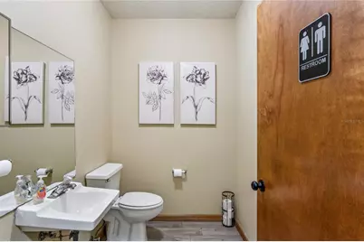 5300 Spring Hill Drive, Spring Hill, FL 34606 - Photo 47