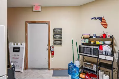 5300 Spring Hill Drive, Spring Hill, FL 34606 - Photo 53